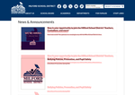 Check dated 2026-07-25T18:18:09.000Z thumbnail image