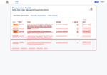 Check dated 2026-05-29T06:13:50.000Z thumbnail image