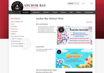 Check dated 2026-07-03T21:51:39.000Z thumbnail image