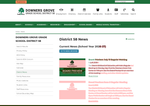 Check dated 2026-07-10T23:50:20.000Z thumbnail image