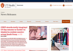 Check dated 2026-06-06T23:39:08.000Z thumbnail image