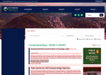 Check dated 2026-07-03T22:25:50.000Z thumbnail image