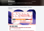 Check dated 2026-08-24T19:10:08.000Z thumbnail image