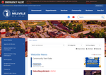 Check dated 2026-05-15T05:59:19.000Z thumbnail image