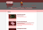 Check dated 2025-03-11T06:19:41.000Z thumbnail image