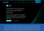 Check dated 2026-05-08T11:44:54.000Z thumbnail image