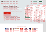 Check dated 2026-07-07T06:17:56.000Z thumbnail image