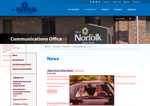 Check dated 2026-04-23T14:25:12.000Z thumbnail image
