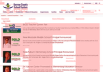 Check dated 2026-08-25T20:01:38.000Z thumbnail image