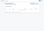 Check dated 2026-07-04T03:48:25.000Z thumbnail image