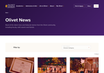 Check dated 2026-06-22T23:09:47.000Z thumbnail image