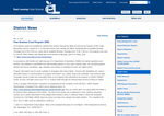 Check dated 2026-05-29T06:18:16.000Z thumbnail image