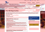 Check dated 2026-10-11T02:13:54.000Z thumbnail image
