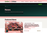 Check dated 2026-06-05T12:40:58.000Z thumbnail image
