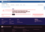 Check dated 2026-09-22T22:59:01.000Z thumbnail image
