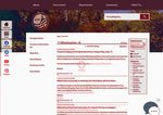 Check dated 2025-09-14T22:09:40.000Z thumbnail image
