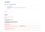 Check dated 2026-10-04T22:10:59.000Z thumbnail image