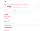 Check dated 2026-06-22T11:40:01.000Z thumbnail image