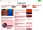 Check dated 2026-06-01T13:40:17.000Z thumbnail image