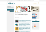 Check dated 2026-08-18T16:13:21.000Z thumbnail image