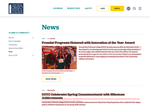 Check dated 2026-05-22T08:29:42.000Z thumbnail image