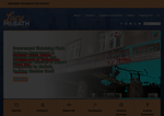 Check dated 2026-10-11T06:50:08.000Z thumbnail image