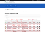 Check dated 2026-05-16T09:22:12.000Z thumbnail image