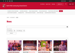Check dated 2026-04-24T06:25:47.000Z thumbnail image