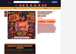 Check dated 2026-08-16T00:29:01.000Z thumbnail image