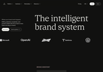 Check dated 2026-05-18T03:28:16.000Z thumbnail image