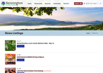 Check dated 2026-04-16T10:54:49.000Z thumbnail image