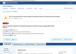 Check dated 2025-09-28T23:33:38.000Z thumbnail image