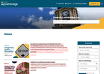 Check dated 2026-08-11T22:06:29.000Z thumbnail image