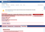 Check dated 2026-06-15T17:46:59.000Z thumbnail image