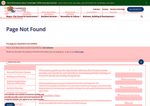 Check dated 2026-07-09T18:22:26.000Z thumbnail image