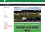 Check dated 2026-08-23T03:57:49.000Z thumbnail image