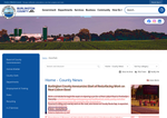 Check dated 2026-09-13T19:35:14.000Z thumbnail image