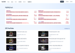 Check dated 2026-05-17T09:20:30.000Z thumbnail image