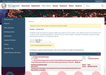 Check dated 2026-08-24T19:25:38.000Z thumbnail image