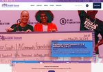Check dated 2026-09-27T17:37:05.000Z thumbnail image