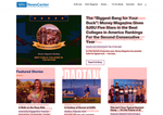 Check dated 2026-07-11T00:00:59.000Z thumbnail image