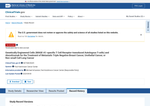 Check dated 2026-04-30T16:30:13.000Z thumbnail image