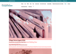 Check dated 2026-08-01T13:09:03.000Z thumbnail image