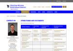 Check dated 2026-08-16T15:31:53.000Z thumbnail image
