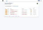 Check dated 2026-05-14T23:09:12.000Z thumbnail image