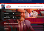 Check dated 2026-08-18T19:56:49.000Z thumbnail image