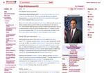 Check dated 2026-06-30T01:45:45.000Z thumbnail image