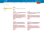 Check dated 2026-07-11T04:57:39.000Z thumbnail image