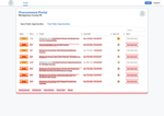 Check dated 2026-08-30T21:55:26.000Z thumbnail image