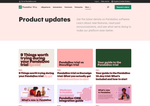 Check dated 2026-04-30T18:00:39.000Z thumbnail image